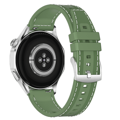 Dany Boss Smart Watch
