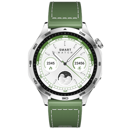 Dany Boss Smart Watch