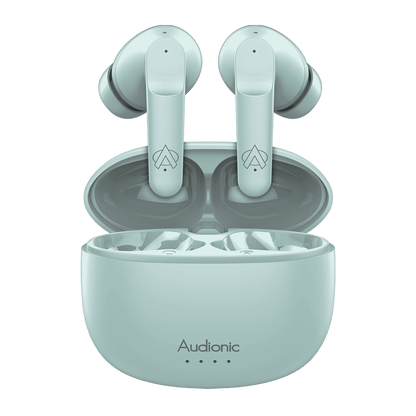 Airbud 625 Pro Wireless Earbuds