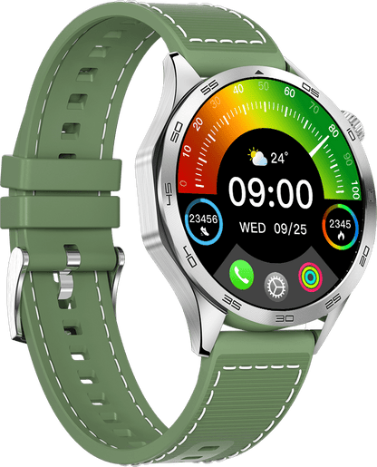 Dany Boss Smart Watch