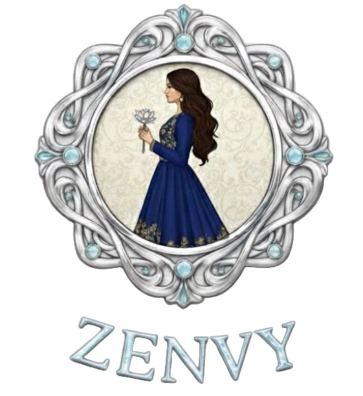 Zenvy
