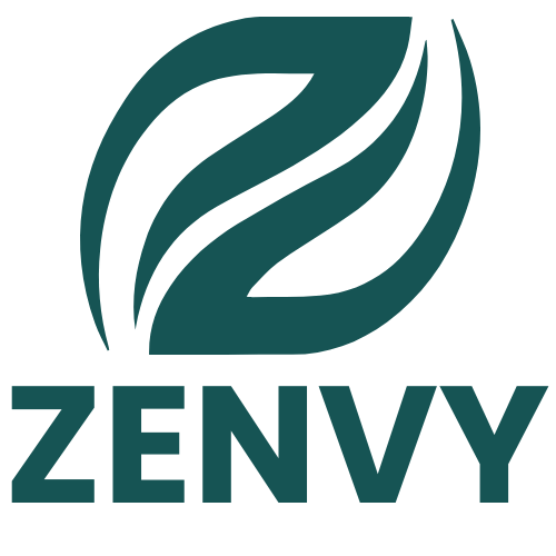 Zenvy